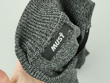 cecil bluza: Sweter dla mężczyzn, rozmiar XL — 5