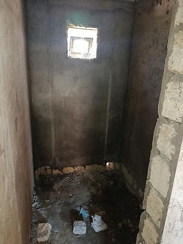 Дома: 3 комнаты, 95 м², Без ремонта — 3