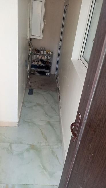 Həyət evi alıram: 200 kv. m, 6 otaqlı, Su — 9