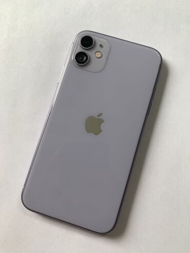 макбук эйр м1 в рассрочку: IPhone 11, Б/у, 128 ГБ, 80 %