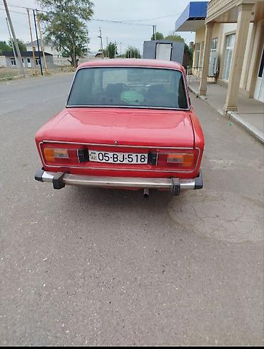 lada 2113 samara: VAZ (LADA) 2106: 1.6 l | 1985 il 245358 km Sedan — 5