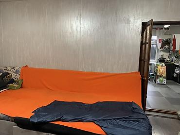 Продажа коттеджей и домов: Продается дом кирпичный 70м2, на участке 3 сотки. Расположен в черте — 18