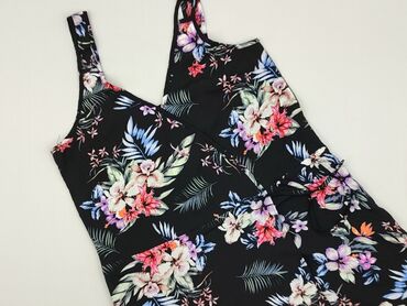 sukienki obcisłe: House, Women`s dress, size M (EU 38)