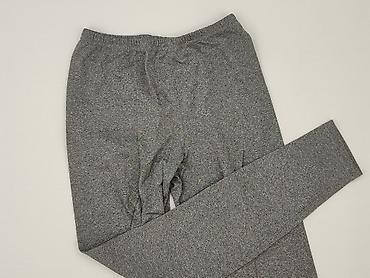 m: Legginsy rozmiar M — 1