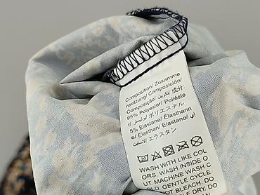 cama shopping: Shein, Sukienka damska, rozmiar S — 5