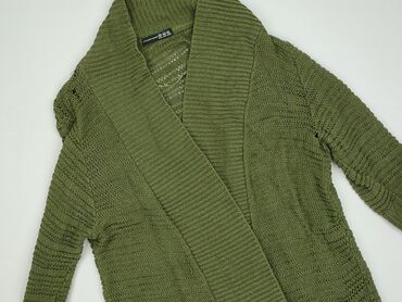 Atmosphere, Women`s knitwear, 3XL (EU 46)