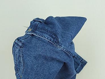 cargo stradivarius: Diverse, Jeansy damskie, rozmiar M — 6