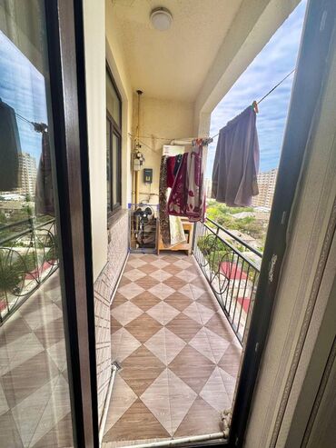 Uzunmüddətli kirayə mənzillər: Nizami rayonu, Neftçilər metrosu və Xəzər universitetinə yaxın ərazidə -da lalafo.az — 10 Uzunmüddətli kirayə mənzillər: Nizami rayonu, Neftçilər metrosu və Xəzər universitetinə yaxın ərazidə — 10