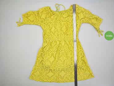 zuiki clothes: Sukienka damska, rozmiar One size — 6
