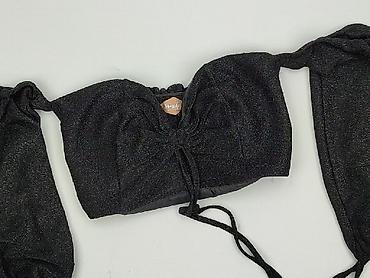 cheap armani: Top damski, rozmiar S — 1