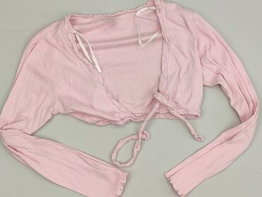 obcisłe sukienki: Children's bolero C&A, 14 years, Cotton, condition - Very good