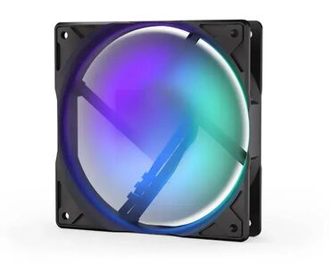 susilica za ves sa ventilatorom: Brand: ENDORFY |x|x Model: ENDORFY Stratus 120 PWM ARGB 120mm