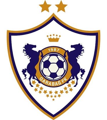 гобеленовые наволочки 40х40: Qarabag Chealsea oynuna bilet satilir məhdud saydadi 4ədəd lalafo.az -da гобеленовые наволочки 40х40: Qarabag Chealsea oynuna bilet satilir məhdud saydadi 4ədəd