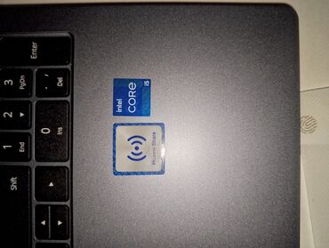 Huawei: Huawei noutbuk - Brend: Huawei - Korpus rəngi: boz (Space Gray — 10