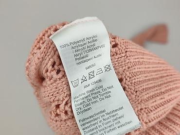 deichmann fb: Bodyflirt, Kardigan damski, rozmiar L — 4