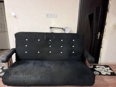 диваны в баку: Divan, Parça