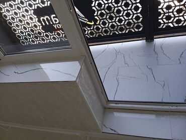 аалам строй псо: 1 комната, 53 м², 108 серия, 7 этаж, Дизайнерский ремонт