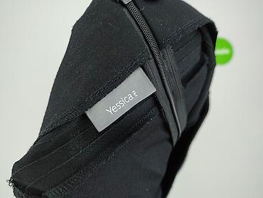 zara basic: Yessica, Spódnica damska, rozmiar XS — 5
