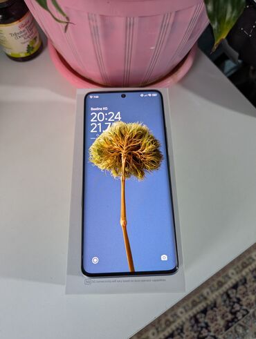 редми нот 12 8128: Redmi, Redmi Note 13 Pro Plus, 256 ГБ, 2 SIM