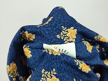 peek: Sukienka damska, rozmiar XL — 4