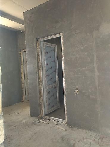 gencede satilan heyet evleri 2018: 7 комнат, 300 м², Без ремонта — 6