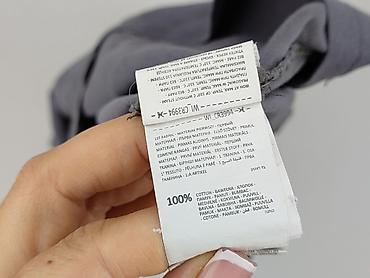 robak: Cropp, T-shirt damski, rozmiar S — 5