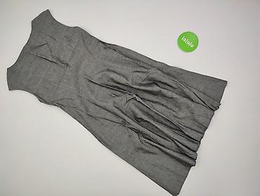 ewa bien pl: Tatuum, Sukienka damska, rozmiar S — 3