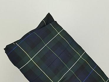bessini: Bianca, Spódnica damska, rozmiar 2XL — 6