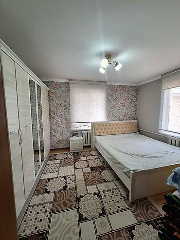 Долгосрочная аренда домов: 300 м², 6 комнат и более — 9