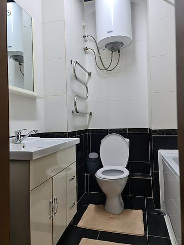 Долгосрочная аренда квартир: 1 комната — 6