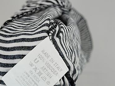 mango outlwt: Moda Italia, Bluzka damska, rozmiar XL — 4