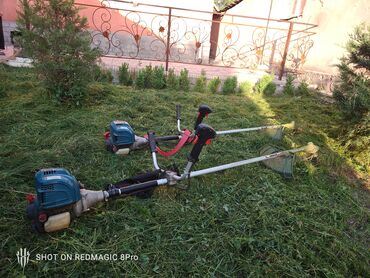 самаходный косилка: Газонокосилка Бензиновая, Платная доставка, Самовывоз