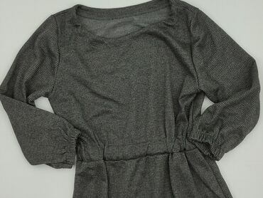 Women`s dress, size S