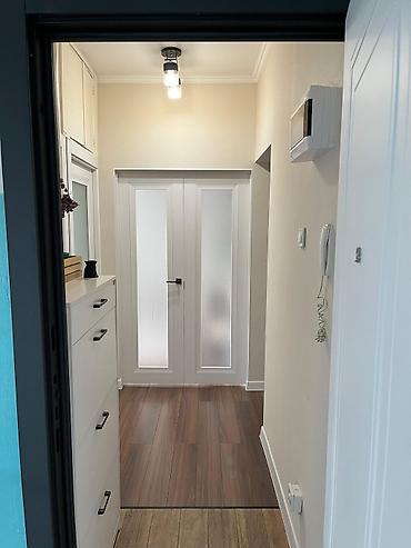 Продажа квартир: 3 комнаты, 72 м², 105 серия, 5 этаж, Евроремонт — 8