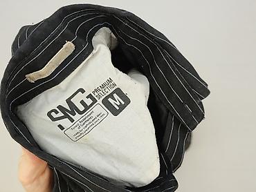 pull and bear aplikacja: Koszulа dla mężczyzn, rozmiar M — 4