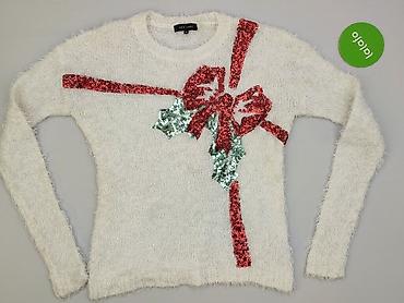 monteau: New Look, Sweter damski, rozmiar S — 2