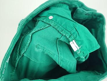 grace jeans mango: Promod, Jeansy damskie, rozmiar S — 5