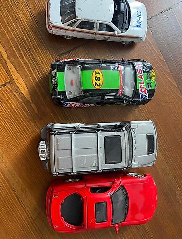 Игрушки: 🧚Энчантималс (Enchantimals) куклы оригинал : олениха -350 с. Зайчиха ( — 11