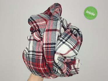 koszulka hunter: River Island, Koszula damska, rozmiar S — 4