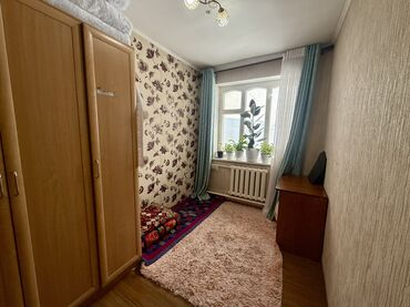 Продажа участков: 8 соток, Для строительства, Красная книга, Тех паспорт, Договор купли-продажи — 12