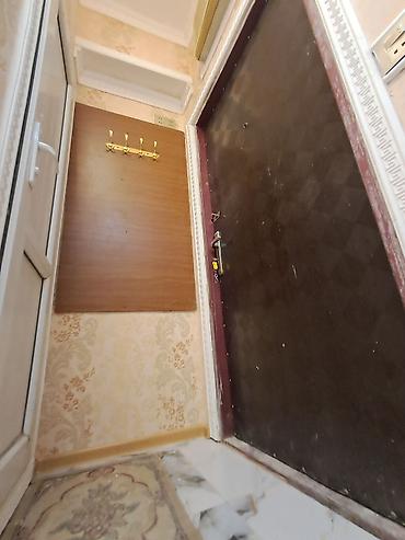tap.az berde: 1 otaqlı, 15 kv. m, Kredit yoxdur, Yeni təmirli — 5