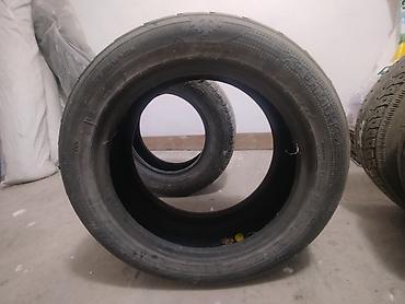 Шины: Шины R14,16,17,18 цена 1000 до 2000 — 11
