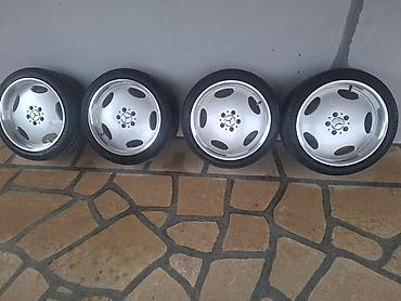 chevrolet salon kredit: Salam 18 lik larzon M paket 2 ayin disqi tekeridir hec bir prablemi — 4