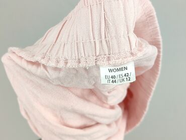 Szorty: Szorty damskie, L — 4