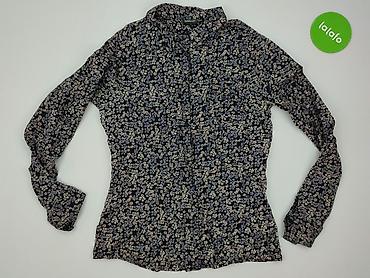 bluza gcbw: Greenpoint, Bluzka damska, rozmiar M — 2