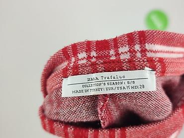 hello kitty zara: Zara, Sukienka damska, rozmiar M — 4