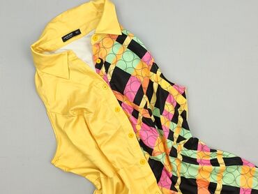 Shein, Сукня жіноча, розмір XL
