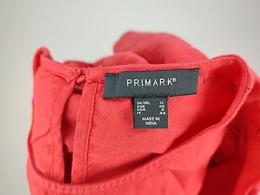 mark spencer: Primark, Sukienka damska, rozmiar M — 4