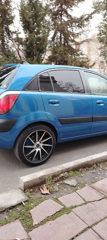motor yagi 0w20: İşlənmiş Disk təkər Vossen 215 / 45 / R 17, 4 Boltlu — 4
