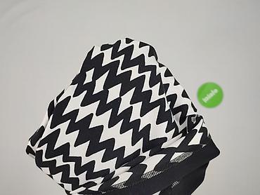 dresy z housa: Legginsy Sportowe damskie, rozmiar S — 5